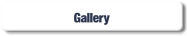 Gallery.