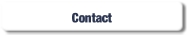 Contact.