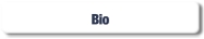 Bio.